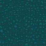 Windham Fabrics - Bedrock