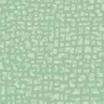 Windham Fabrics - Bedrock