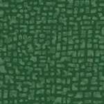 Windham Fabrics - Bedrock