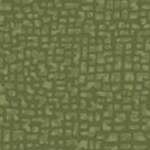 Windham Fabrics - Bedrock