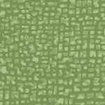 Windham Fabrics - Bedrock