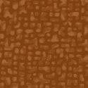 Windham Fabrics - Bedrock