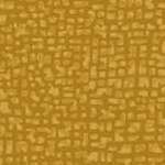 Windham Fabrics - Bedrock