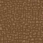 Windham Fabrics - Bedrock