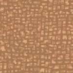 Windham Fabrics - Bedrock