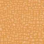 Windham Fabrics - Bedrock