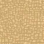 Windham Fabrics - Bedrock