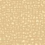 Windham Fabrics - Bedrock