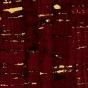 Windham Fabrics - Uncorked