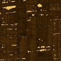 Windham Fabrics - Uncorked