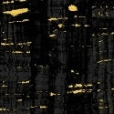 Windham Fabrics - Uncorked