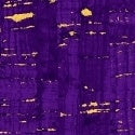 Windham Fabrics - Uncorked