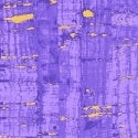 Windham Fabrics - Uncorked