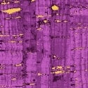 Windham Fabrics - Uncorked