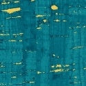 Windham Fabrics - Uncorked