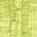 Windham Fabrics - Uncorked
