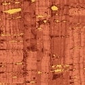 Windham Fabrics - Uncorked