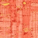Windham Fabrics - Uncorked