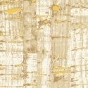 Windham Fabrics - Uncorked