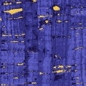 Windham Fabrics - Uncorked