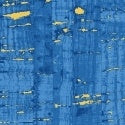 Windham Fabrics - Uncorked
