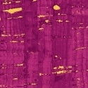 Windham Fabrics - Uncorked