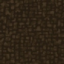 Windham Fabrics - Bedrock