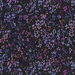 Windham Fabrics - Floret