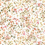 Windham Fabrics - Floret