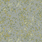 Windham Fabrics - Floret