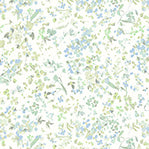 Windham Fabrics - Floret