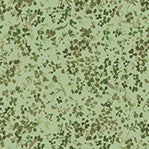 Windham Fabrics - Floret