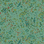 Windham Fabrics - Floret