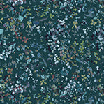 Windham Fabrics - Floret