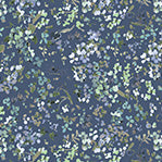 Windham Fabrics - Floret