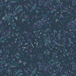 Windham Fabrics - Floret