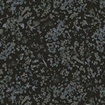 Windham Fabrics - Floret