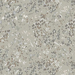 Windham Fabrics - Floret