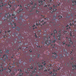 Windham Fabrics - Floret