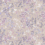 Windham Fabrics - Floret