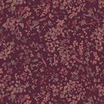 Windham Fabrics - Floret