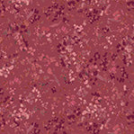 Windham Fabrics - Floret