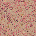 Windham Fabrics - Floret