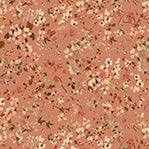 Windham Fabrics - Floret