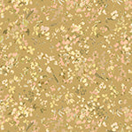 Windham Fabrics - Floret