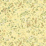 Windham Fabrics - Floret