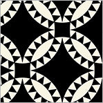Windham Fabrics - Perfect Points