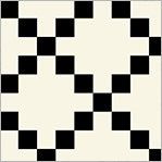 Windham Fabrics - Perfect Points