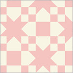 Windham Fabrics - Perfect Points