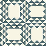 Windham Fabrics - Perfect Points